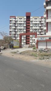 AV Sukh Vastu Images for Project 2