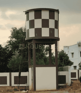 Project Image of 600.0 - 3204.0 Sq.ft Residential Plot Plot for buy in Aadhya