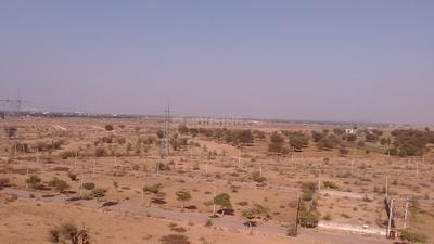 Project Image of 1350.0 - 3040.0 Sq.ft Residential Plot Plot for buy in Manglam Kanak Vatika