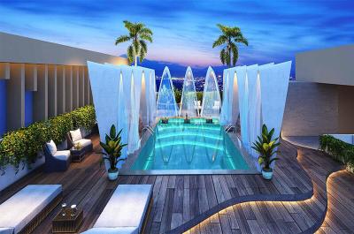 Project Image of 975.86 - 1791.55 Sq.ft 3 BHK Apartment for buy in Apex Nova 10 Elegance Phase 1