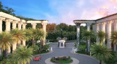 Project Image of 1746.0 - 9000.0 Sq.ft Residential Plot Plot for buy in Pintail Park City