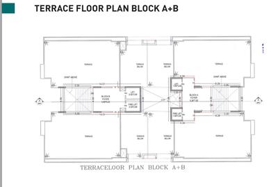 Project Image of 632.81 - 1007.29 Sq.ft 2 BHK Apartment for buy in Samved Opera Melody