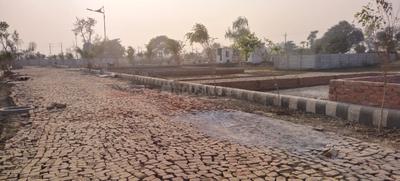 Project Image of 1000.0 - 2000.0 Sq.ft Residential Plot Plot for buy in Krishna Iscon Valley