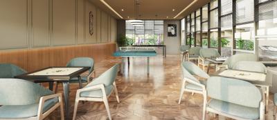 Project Image of 615.7 - 782.75 Sq.ft 2 BHK Apartment for buy in Keshav Akshar Anant