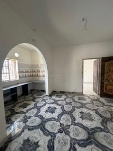 Project Image of 444.0 - 873.0 Sq.ft 1 BHK Apartment for buy in R N Enterprise