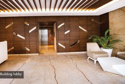 Project Image of 805.0 - 1124.0 Sq.ft 3 BHK Apartment for buy in Lodha Splendora Platino B