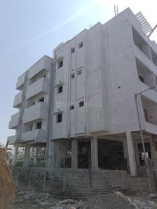 Project Image of 900.0 - 925.0 Sq.ft 2 BHK Apartment for buy in Oscar Elite Homes