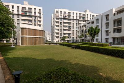 Project Image of 1180.0 - 3075.0 Sq.ft 2 BHK Apartment for buy in Vatika City Homes