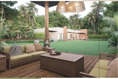 Project Image of 3339.0 - 9000.0 Sq.ft 1 BHK Villa for buy in Rajvi Onyx