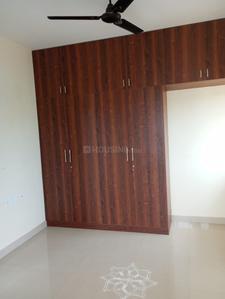 Project Image of 1020.0 - 1527.0 Sq.ft 2 BHK Apartment for buy in RKCK Subi Homes