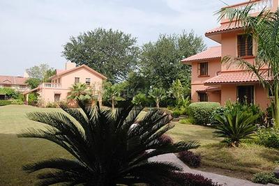 Navratna Kalhaar Bungalows VIII