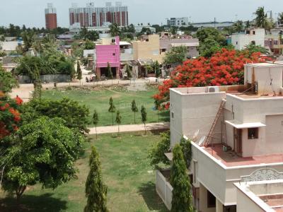 Project Image of 1456 Sq.ft Residential Plot / Land for sale in Poonamallee for Rs. 8736000