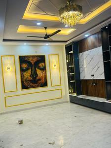 Project Image of 540.0 - 1800.0 Sq.ft 2 BHK Apartment for buy in Mittal God Gift Appartment Affordable Luxury Homes