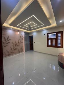 Project Image of 0.0 - 900.0 Sq.ft 3 BHK Builder Floor for buy in Vishal Luxury Homes 