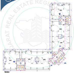 Project Image of 1767.65 - 1769.69 Sq.ft 4 BHK Apartment for buy in DIP The Sky Rivera