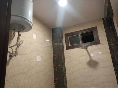 Project Image of 500.0 - 900.0 Sq.ft 2 BHK Apartment for buy in KBC Kushwaha Homes