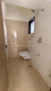 Project Image of 665.0 - 885.0 Sq.ft 1 BHK Apartment for buy in Olive Phase III Pranjee Garden City