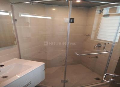 Project Image of 794.0 - 976.0 Sq.ft 2 BHK Apartment for buy in Kasturi Building A2 Eon Homes