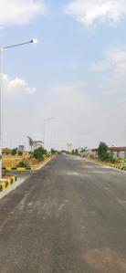 Project Image of 1602.0 - 4608.0 Sq.ft Residential Plot Plot for buy in Akshita Natures Habitat