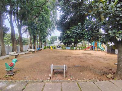 Project Image of 2560 Sq.ft 4 BHK Villa for sale in Jigani for Rs. 19500000