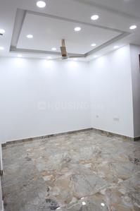Project Image of 0.0 - 1990.0 Sq.ft 5 BHK Villa for buy in Villa Alpha 2