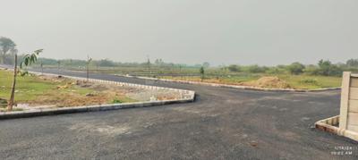 Project Image of 782.0 - 1200.0 Sq.ft Residential Plot Plot for buy in Vikaa Sai Ganesh Avenue Phase 1