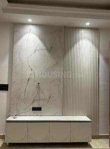 Project Image of 0.0 - 2520.0 Sq.ft 4 BHK Builder Floor for buy in Sharma Homes 3