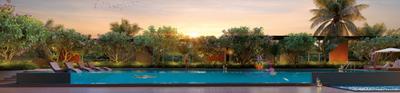 Project Image of 3000 Sq.ft 2 BHK Independent House for sale in Kothrud for Rs. 55000000