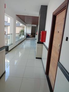 Project Image of 1062.69 - 2258.21 Sq.ft 2 BHK Apartment for buy in Pakiza Kainat