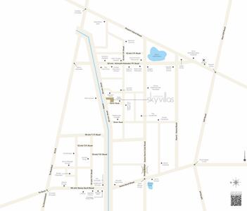 Project Image of 1435.0 - 3600.0 Sq.ft 3 BHK Apartment for buy in Krishna Sky Villas