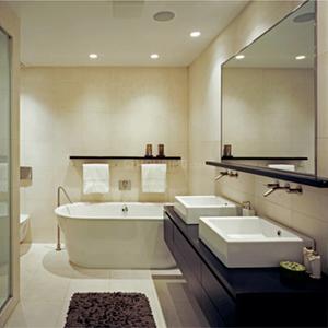 Project Image of 356.0 - 478.0 Sq.ft 1 BHK Apartment for buy in Landson Silver Arch