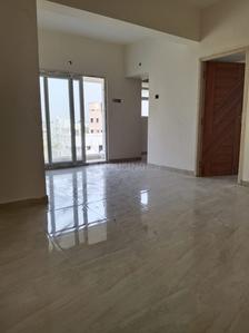 Project Image of 775.0 - 936.0 Sq.ft 2 BHK Apartment for buy in Arjun AS Flats