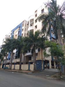 Project Image of 1069.0 - 1438.0 Sq.ft 2 BHK Apartment for buy in Sundar Akash