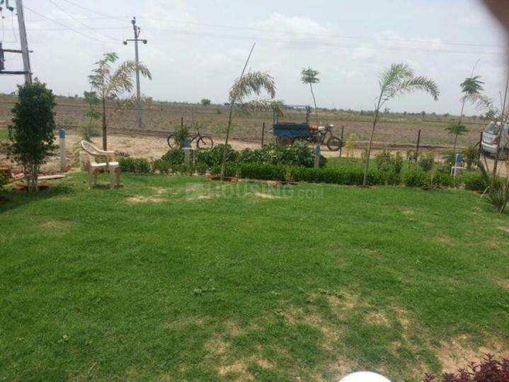 Gallery Cover Pic of Narayan Krupall