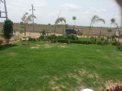 Project Image of 1125.0 - 1251.0 Sq.ft Residential Plot Plot for buy in Narayan Krupall