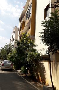 Project Image of 1026.0 - 1150.0 Sq.ft 2 BHK Apartment for buy in AR Falcon Nest