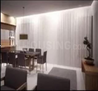 Project Image of 815.0 - 935.0 Sq.ft 2 BHK Apartment for buy in VR Elegance