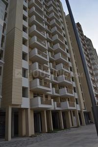 Terra Elegance Elevation 3
