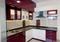 Prakruthi Ira Hill View Kitchen 2