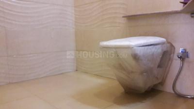 Project Image of 337.0 - 704.0 Sq.ft 1 BHK Apartment for buy in Sree Daffodils Avenue Phase 4
