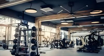 Project Image of 1500.0 - 2450.0 Sq.ft 3 BHK Builder Floor for buy in Kalki Platinum Tower