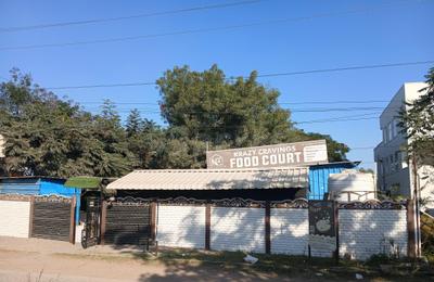 Project Image of 0.0 - 1620.0 Sq.ft 3 BHK Villa for buy in Prajay Sai Gardens