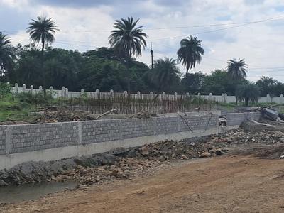 Project Image of 338.09 - 4505.13 Sq.ft Residential Plot Plot for buy in Indra Premium Hi Link Prestige Park