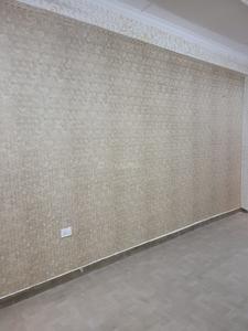 Project Image of 1350.0 - 1850.0 Sq.ft 3 BHK Apartment for buy in Sunlike Infra Homes