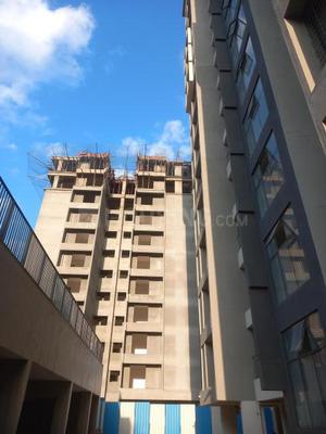 Project Image of 323.99 - 520.0 Sq.ft 1 BHK Apartment for buy in Menlo Homes Hinjewadi Phase I