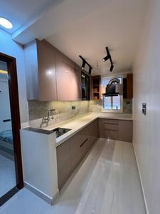 Project Image of 1036.6 - 2183.02 Sq.ft 2 BHK Apartment for buy in JB Prime