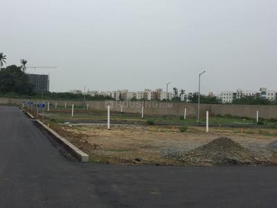 Project Images