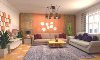 Project Image of 556.17 - 718.71 Sq.ft 2 BHK Apartment for buy in Reliance Gold