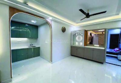 Project Image of 548.08 - 969.84 Sq.ft 2 BHK Apartment for buy in Shri Balaji Heights VI