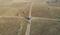 BARSANA THE CITY OF RADHA RANI Plot 1